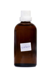 Udi Turkey Oil - 4