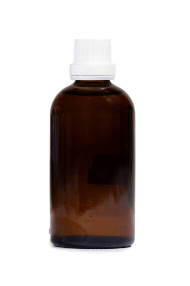 Udi Turkey Oil - 5