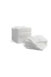Unsterile Mullkompresse 7,5×7,5 cm (10er-Pack) - 3