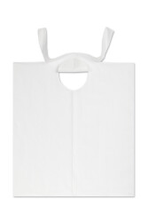Utilisation de l'Apprêt Jetable Imperméable – Pour la Cupping du Visage et de la Tête - 1