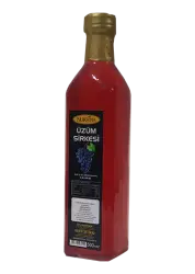 Üzüm Sirkesi (500 ml.) - 2