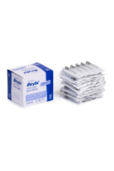 Varis Boşaltma İgnesi (5'Lİ Paket ) - 4