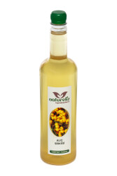 Vinaigre d'aubépine 1 litre - 3