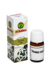 Yasemin Yağı (20 ml) - 3