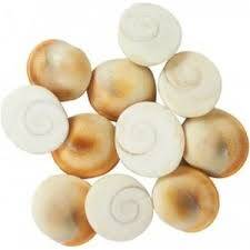 Yılancık-Stein - 1