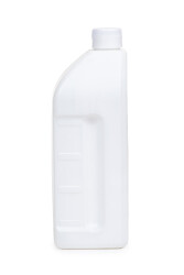 Zafiran Antiseptische Lösung 1LT. - 2