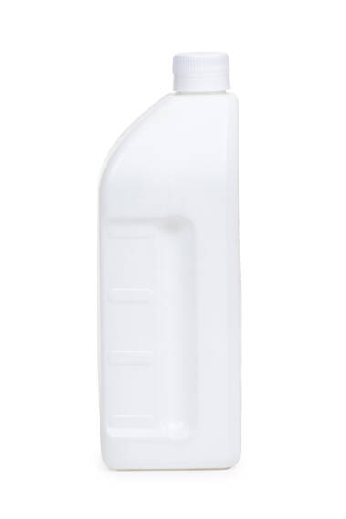 Zafiran Antiseptische Lösung 1LT. - 2