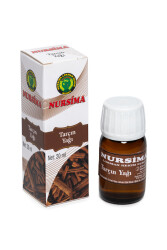 Zimtöl (20 ml) – Natürlicher Aktivator und Antiseptikum - 3